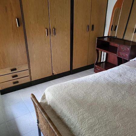 Santa Coloma de Gramanet Appartment For Stay מראה חיצוני תמונה